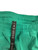 Used Lululemon Athletica Mens Athletic Shorts M 60069-S000776604 View 3