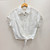 Used Elie Tahari Short Sleeve Top M-8/10 60003-S000935980 View 1