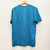 Used Lululemon Athletica Mens Active T-Shirt M 60003-S000935990 View 2