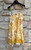 Used farm Rio Short Dress F XL-16 60067-S000820181 View 1