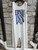 Used farm Rio jumper F L-12/14 60067-S000820205 View 1