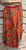 Used farm rio Short Dress F S-4/6 60067-S000820212 View 2