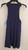Used Lilly Pulitzer Short Dress B M-8/10 60140-S000744309 View 2