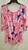 Used Lilly Pulitzer Romper XS-0/2 60140-S000744311 View 1