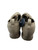 Used Bare Traps Performance Shoes 9 60119-S000113298 View 5