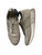 Used Bare Traps Performance Shoes 9 60119-S000113298 View 1