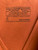 Used Patagonia Jumpsuit S-4/6 60017-S001153116 View 3