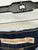 Used Blue Levi's Shorts 6-28 60137-S000119303 View 2