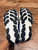 Used Unbranded Performance Shoes 8.5 60003-S000936007 View 3