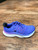 Used Unbranded Performance Shoes 8.5 60003-S000936007 View 2
