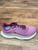 Used Unbranded Performance Shoes 8.5 60003-S000936008 View 2