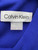 Used Calvin Klein Short Dress F S-4/6 60093-S000409893 View 2