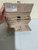 Used Mundi Leather Wallet 60142-S000048951 View 3