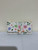 Used Mundi Leather Wallet 60142-S000048953 View 1