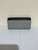 Used Liz Claiborne Leather Wallet 60142-S000048962 View 2