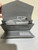 Used Liz Claiborne Leather Wallet 60142-S000048962 View 3