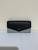 Used Liz Claiborne Leather Wallet 60142-S000048962 View 1