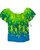 Used Unbranded Short Sleeve Top M-8/10 60119-S000113312 View 1