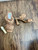 Used Marc Fisher Dress Sandals 5 60060-S000650297 View 2