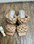 Used Marc Fisher Dress Sandals 5 60060-S000650297 View 1