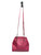 Used Coach Small Leather Handbag 60047-S000628919 View 1