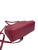 Used Coach Small Leather Handbag 60047-S000628919 View 4