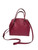 Used Coach Small Leather Handbag 60047-S000628919 View 3