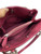 Used Coach Small Leather Handbag 60047-S000628919 View 5
