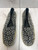 Used Coach Flats 8 60093-S000409908 View 1