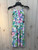 Used Lilly Pulitzer Short Dress F M-8/10 60093-S000409913 View 1