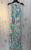 Used Lilly Pulitzer Long Dress F M-8/10 60093-S000409914 View 1