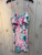 Used Lilly Pulitzer Short Dress F M-8/10 60093-S000409916 View 1
