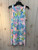 Used Lilly Pulitzer Short Dress F M-8/10 60093-S000409917 View 1