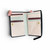 Used Radley London Leather Wallet 60099-S000374051 View 4