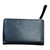 Used Radley London Leather Wallet 60099-S000374051 View 2