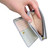Used Radley London Wallet 60099-S000374053 View 4