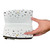 Used Radley London Leather Wallet 60099-S000374054 View 3