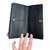Used Radley London Leather Wallet 60099-S000374055 View 3