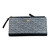 Used Radley London Leather Wallet 60099-S000374055 View 1