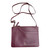 Used Radley London Small Leather Handbag 60099-S000374056 View 1