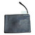 Used Radley London Leather Wristlet 60099-S000374057 View 2