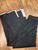 Used Unbranded Casual Pant XL 16/33 60043-S000956671 View 1