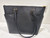 Used Michael Michael Kors Large Leather Handbag 60064-S000730851 View 2