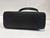 Used Michael Michael Kors Large Leather Handbag 60064-S000730851 View 3