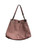 Used Coach Large Leather Handbag 60017-S001153185 View 1
