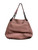 Used Coach Large Leather Handbag 60017-S001153185 View 4