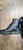 Used Dr. Martens Ankle Boots 7 60032-S000701219 View 2