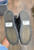 Used Dr. Martens Ankle Boots 7 60032-S000701219 View 4