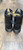 Used Dr. Martens Ankle Boots 7 60032-S000701219 View 3