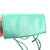 Used Telfar Small Leather Handbag 60102-S000457866 View 5